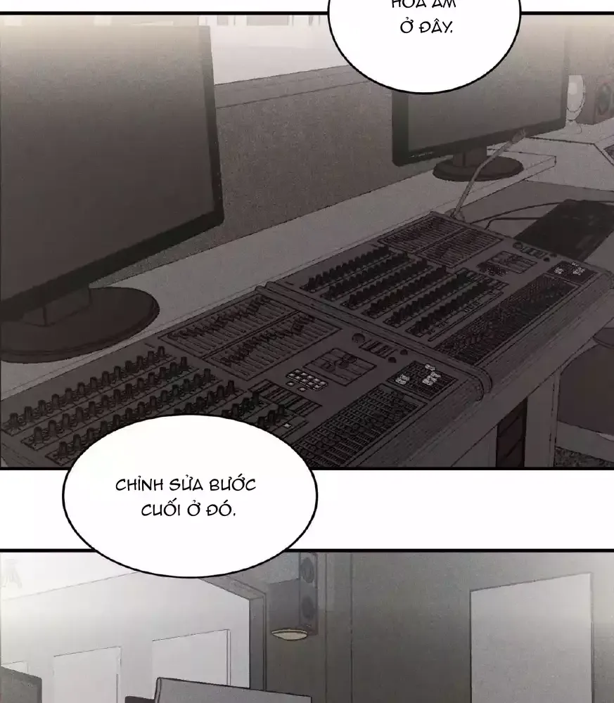 Nam Phụ Đã Ám Ảnh Đến Phát Điên Chapter 16 - Trang 40