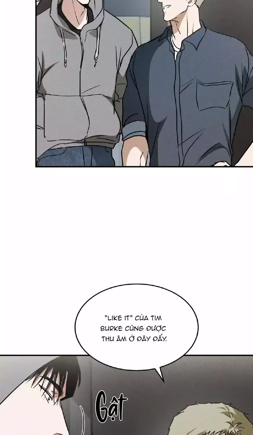 Nam Phụ Đã Ám Ảnh Đến Phát Điên Chapter 16 - Trang 42