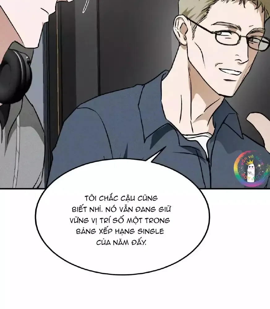Nam Phụ Đã Ám Ảnh Đến Phát Điên Chapter 16 - Trang 43