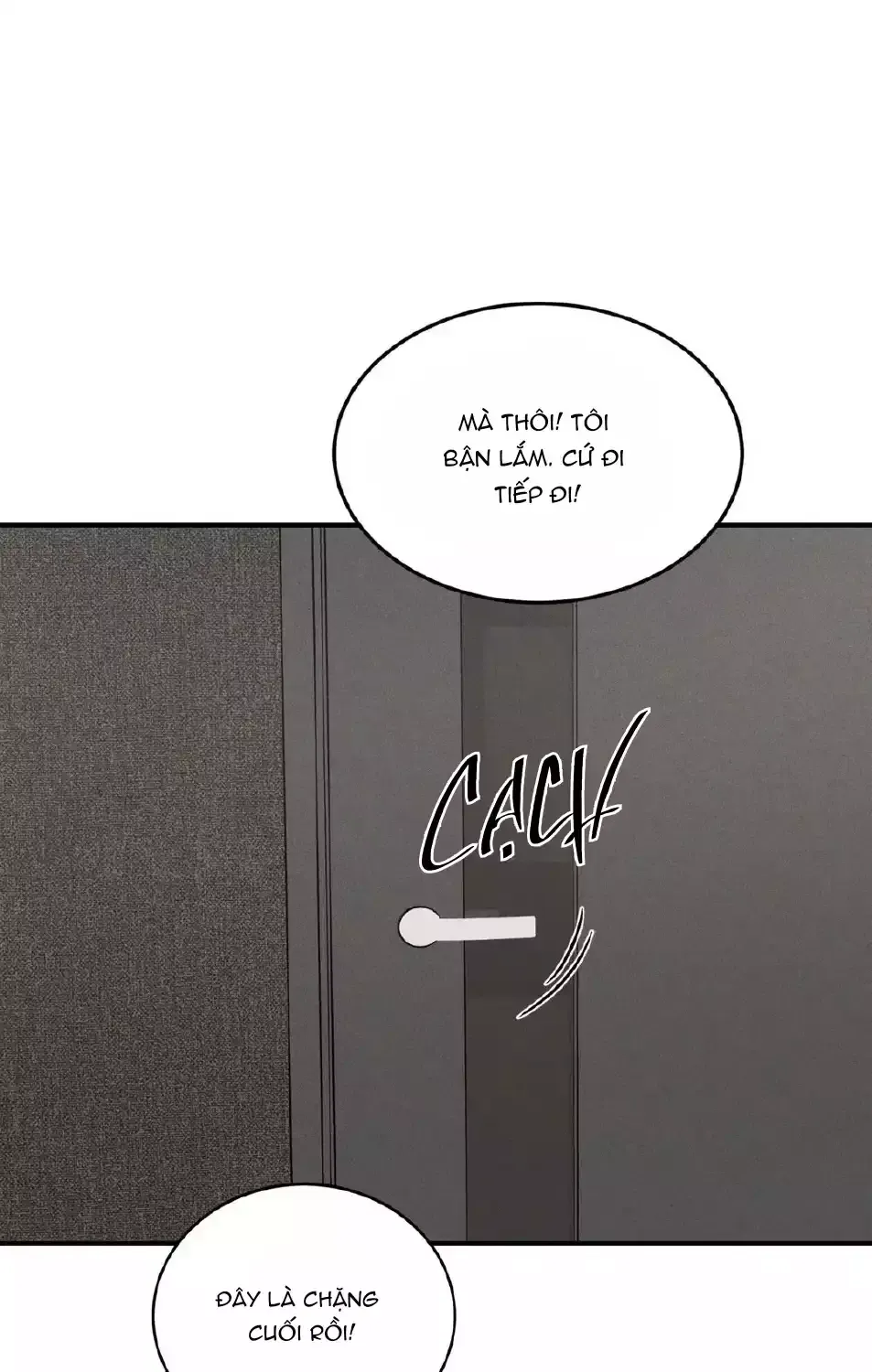 Nam Phụ Đã Ám Ảnh Đến Phát Điên Chapter 16 - Trang 45