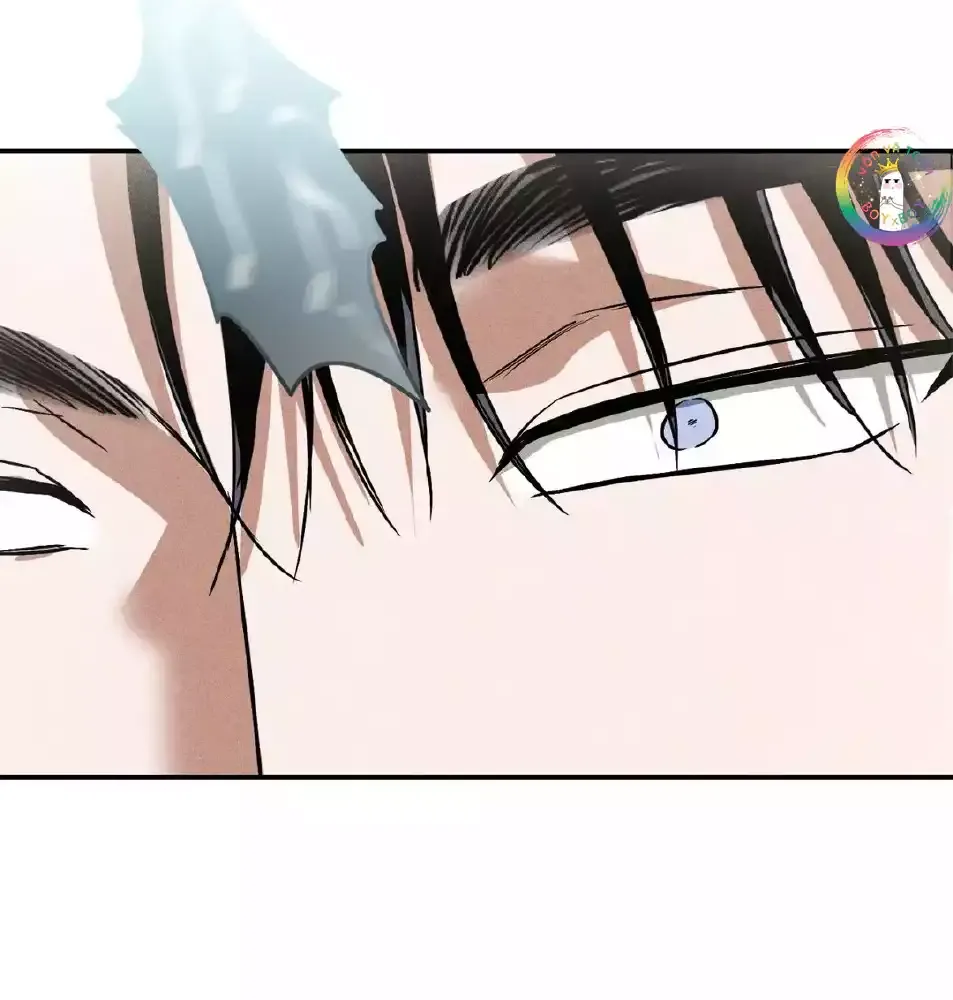 Nam Phụ Đã Ám Ảnh Đến Phát Điên Chapter 16 - Trang 50