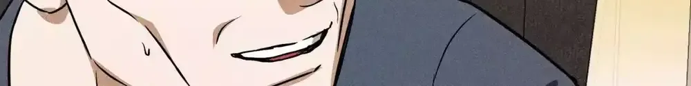 Nam Phụ Đã Ám Ảnh Đến Phát Điên Chapter 17 - Trang 19
