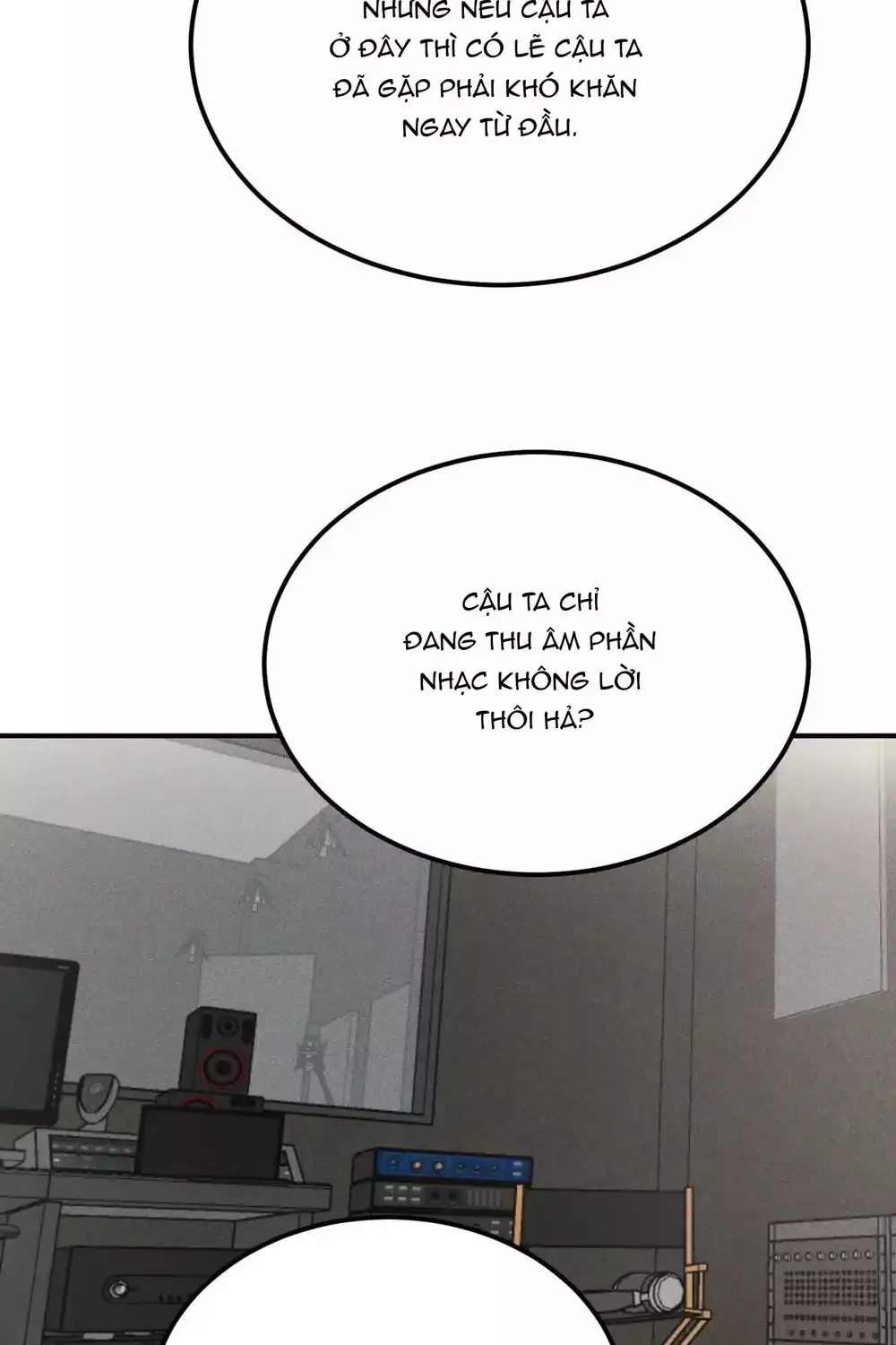 Nam Phụ Đã Ám Ảnh Đến Phát Điên Chapter 17 - Trang 26