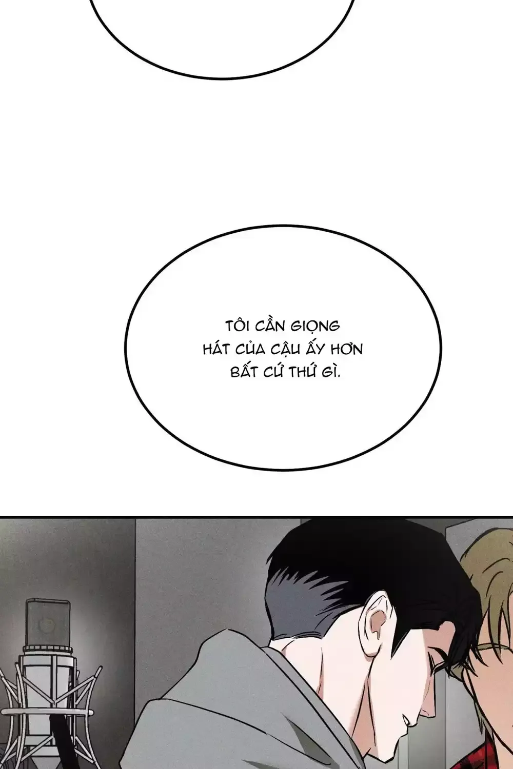 Nam Phụ Đã Ám Ảnh Đến Phát Điên Chapter 17 - Trang 28
