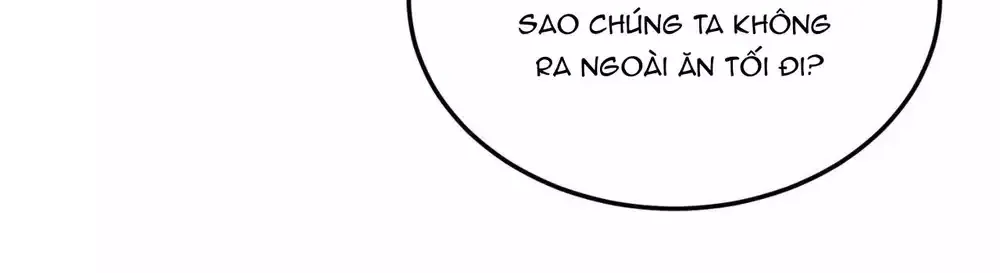 Nam Phụ Đã Ám Ảnh Đến Phát Điên Chapter 17 - Trang 32