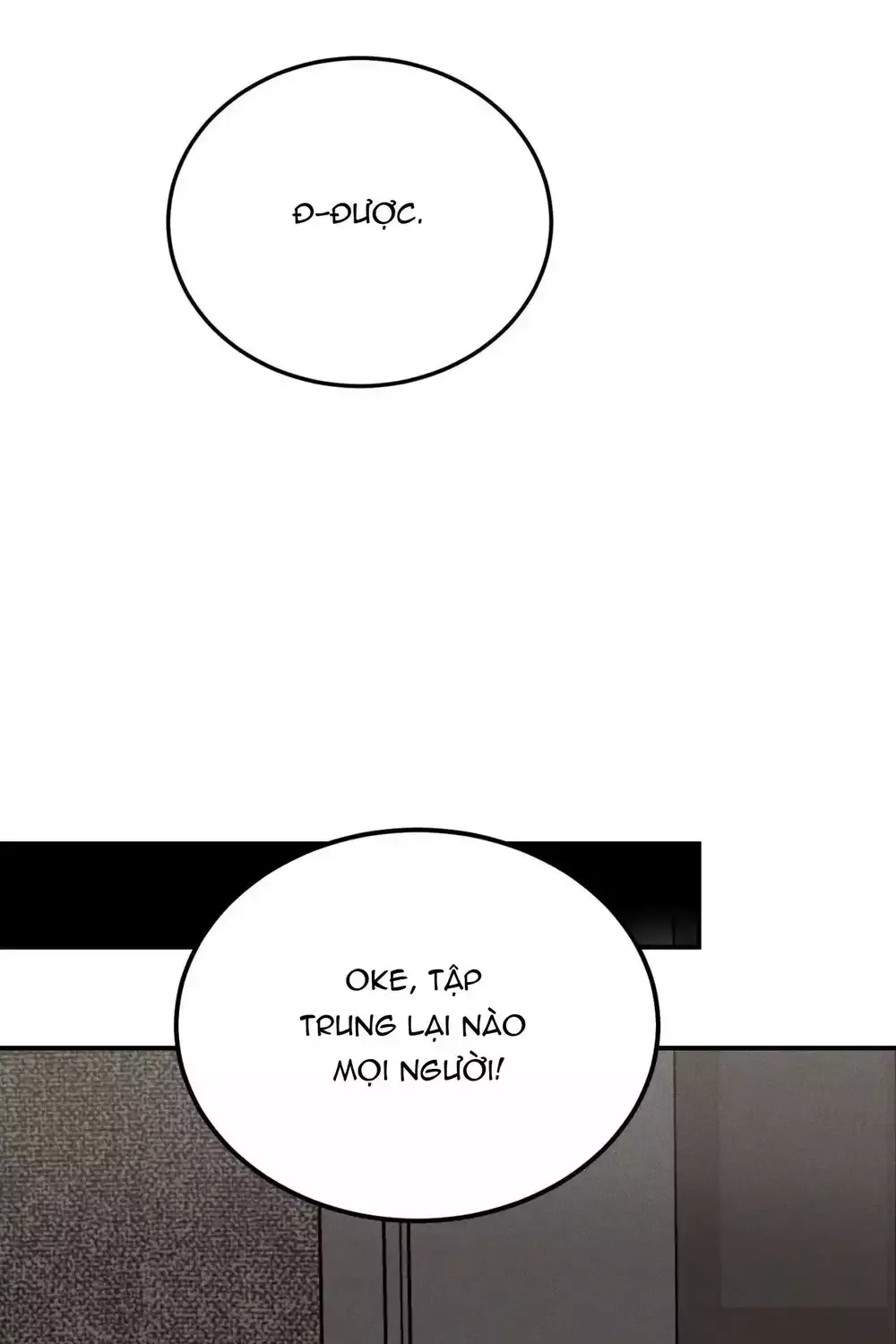 Nam Phụ Đã Ám Ảnh Đến Phát Điên Chapter 17 - Trang 33