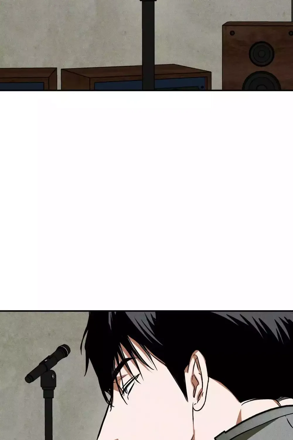 Nam Phụ Đã Ám Ảnh Đến Phát Điên Chapter 17 - Trang 44