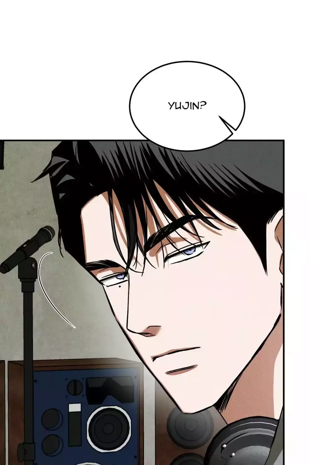 Nam Phụ Đã Ám Ảnh Đến Phát Điên Chapter 17 - Trang 47