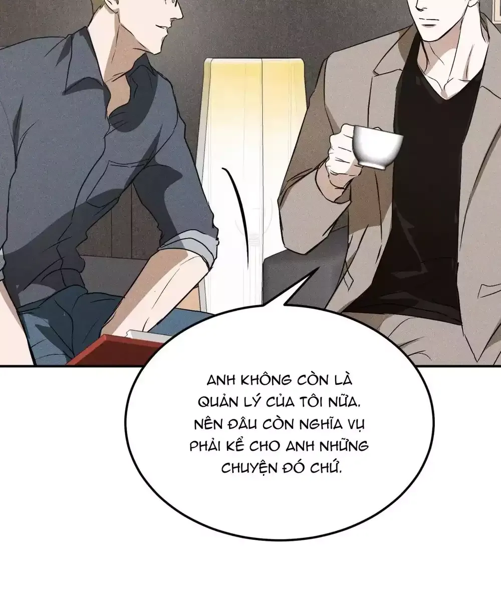 Nam Phụ Đã Ám Ảnh Đến Phát Điên Chapter 17 - Trang 9