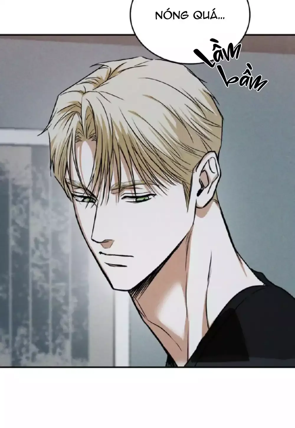 Nam Phụ Đã Ám Ảnh Đến Phát Điên Chapter 18 - Trang 10