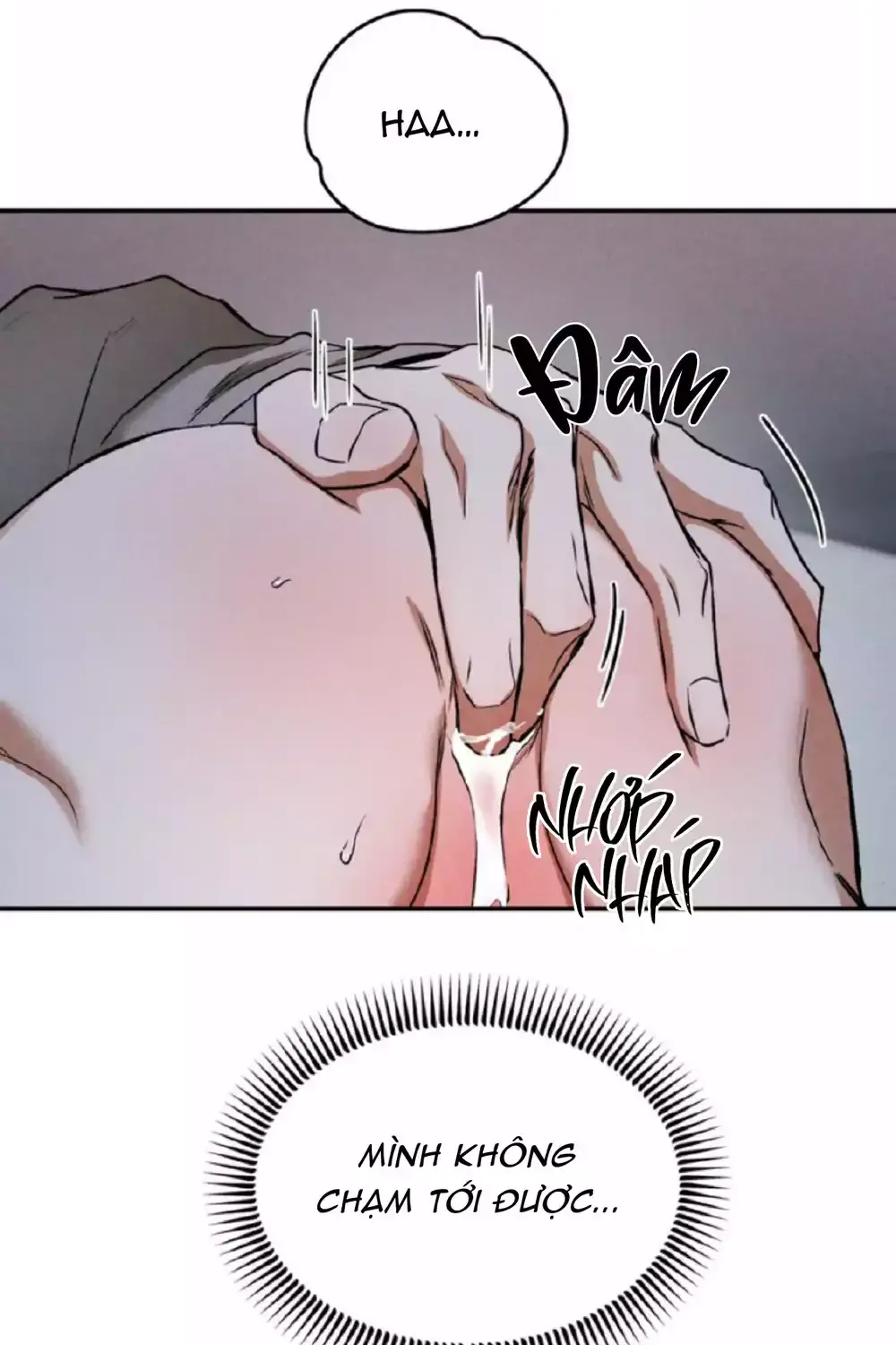 Nam Phụ Đã Ám Ảnh Đến Phát Điên Chapter 18 - Trang 12