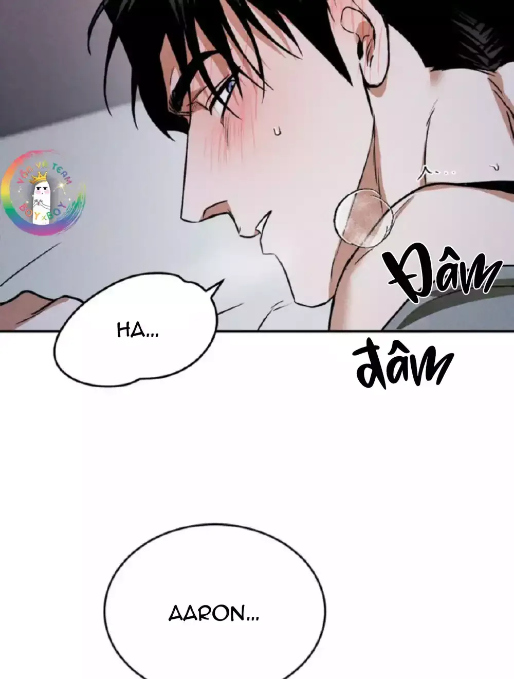 Nam Phụ Đã Ám Ảnh Đến Phát Điên Chapter 18 - Trang 14