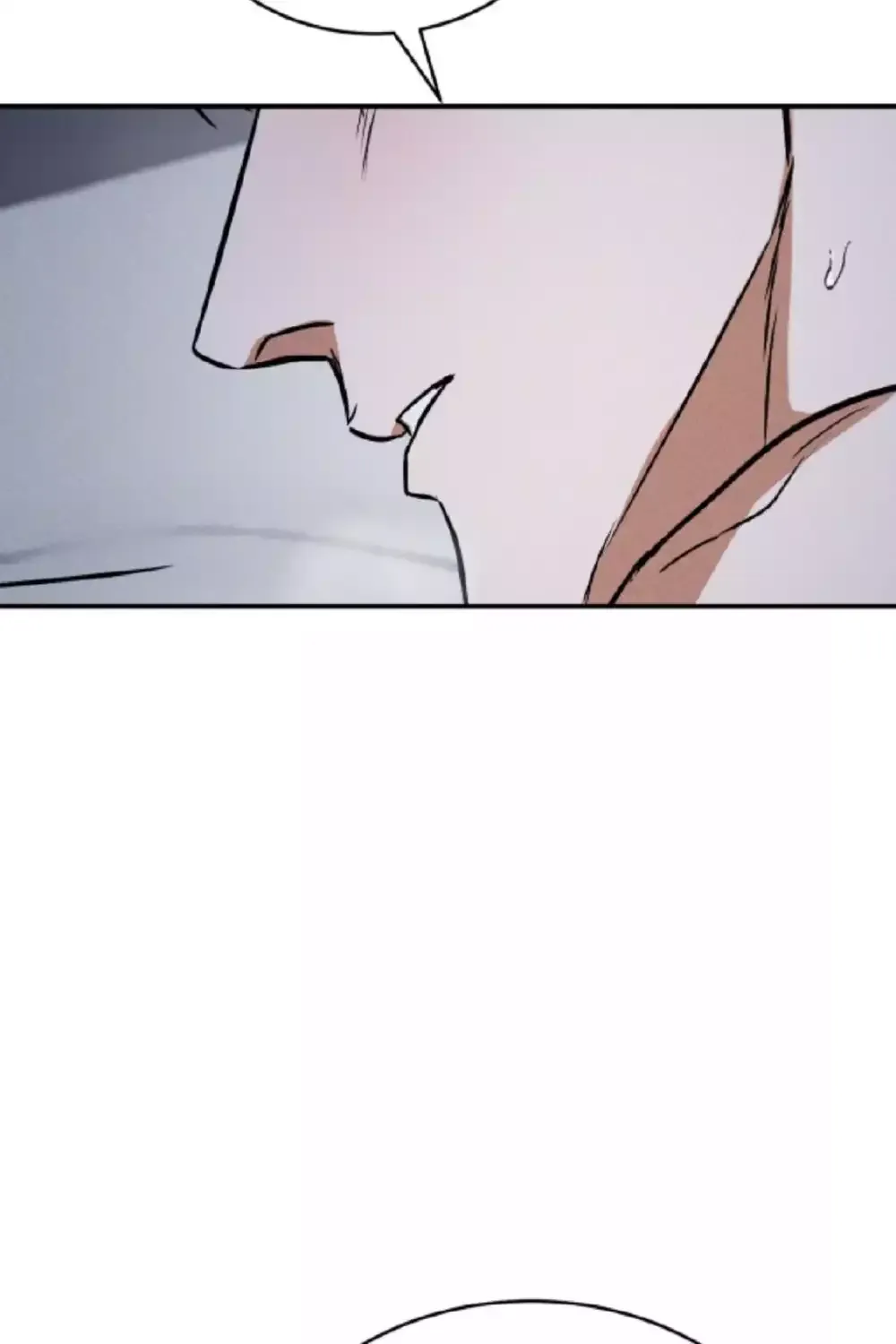 Nam Phụ Đã Ám Ảnh Đến Phát Điên Chapter 18 - Trang 15