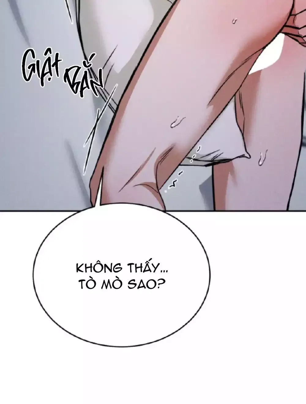 Nam Phụ Đã Ám Ảnh Đến Phát Điên Chapter 18 - Trang 18