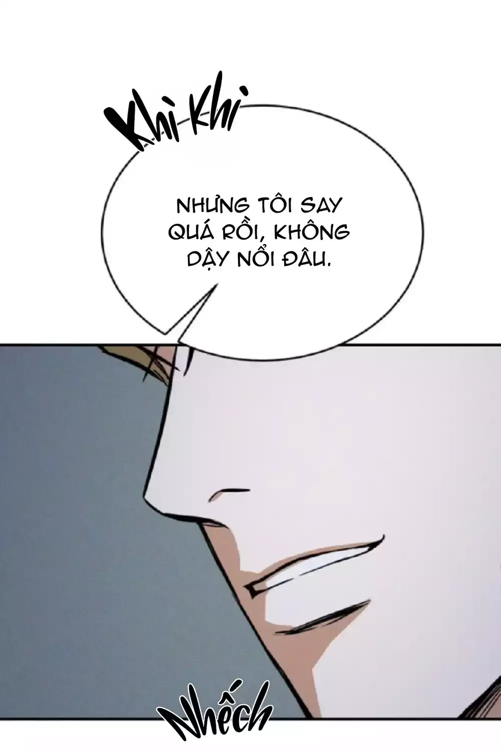Nam Phụ Đã Ám Ảnh Đến Phát Điên Chapter 18 - Trang 19