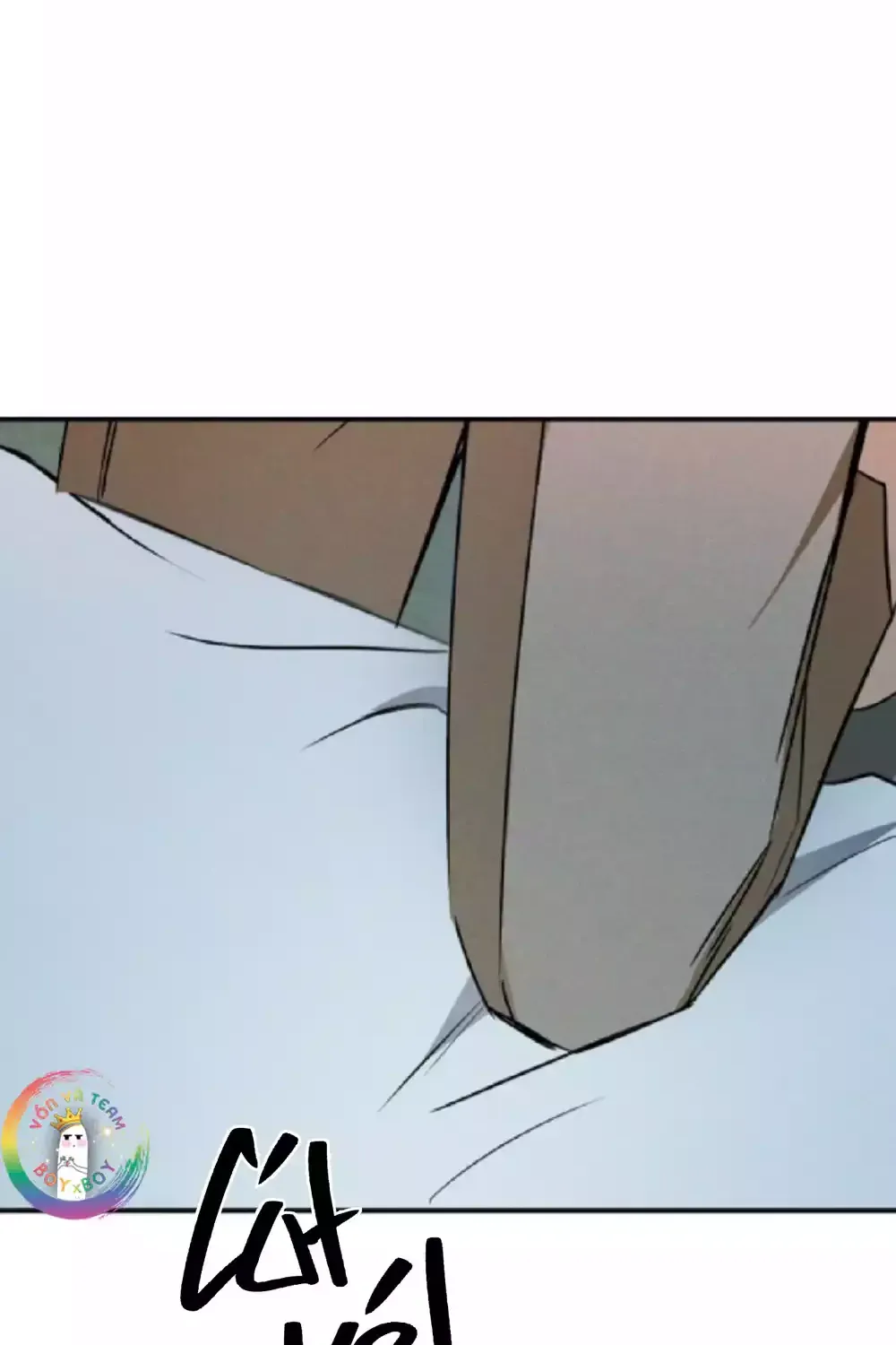 Nam Phụ Đã Ám Ảnh Đến Phát Điên Chapter 18 - Trang 20