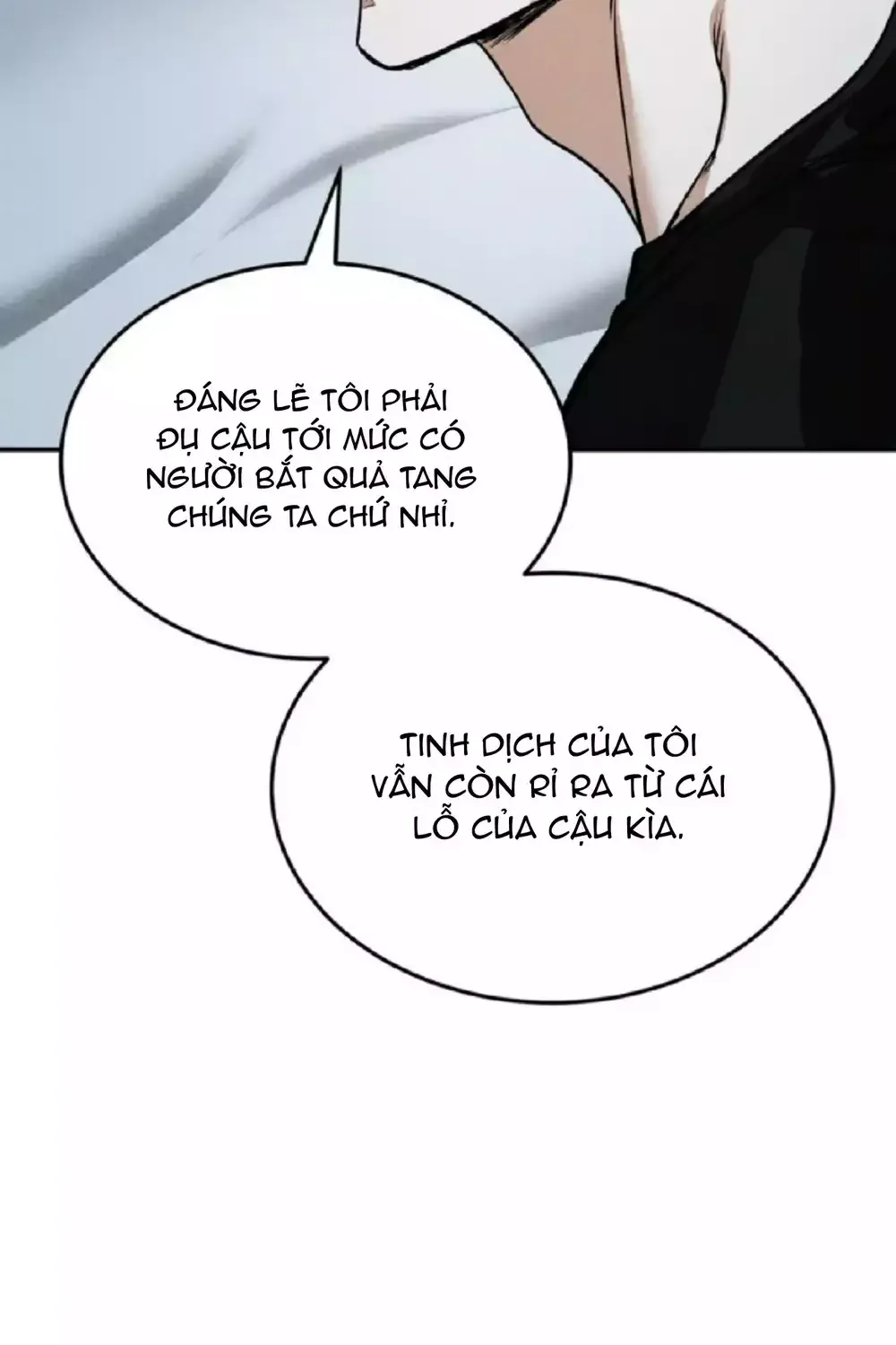 Nam Phụ Đã Ám Ảnh Đến Phát Điên Chapter 18 - Trang 25