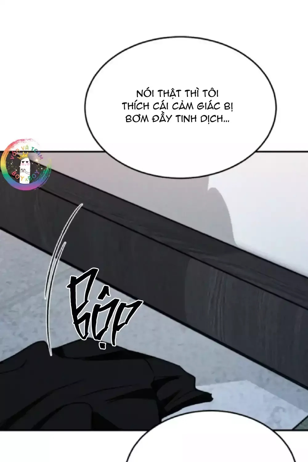 Nam Phụ Đã Ám Ảnh Đến Phát Điên Chapter 18 - Trang 29