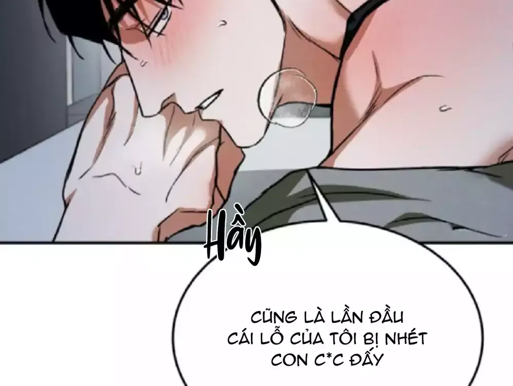 Nam Phụ Đã Ám Ảnh Đến Phát Điên Chapter 18 - Trang 33