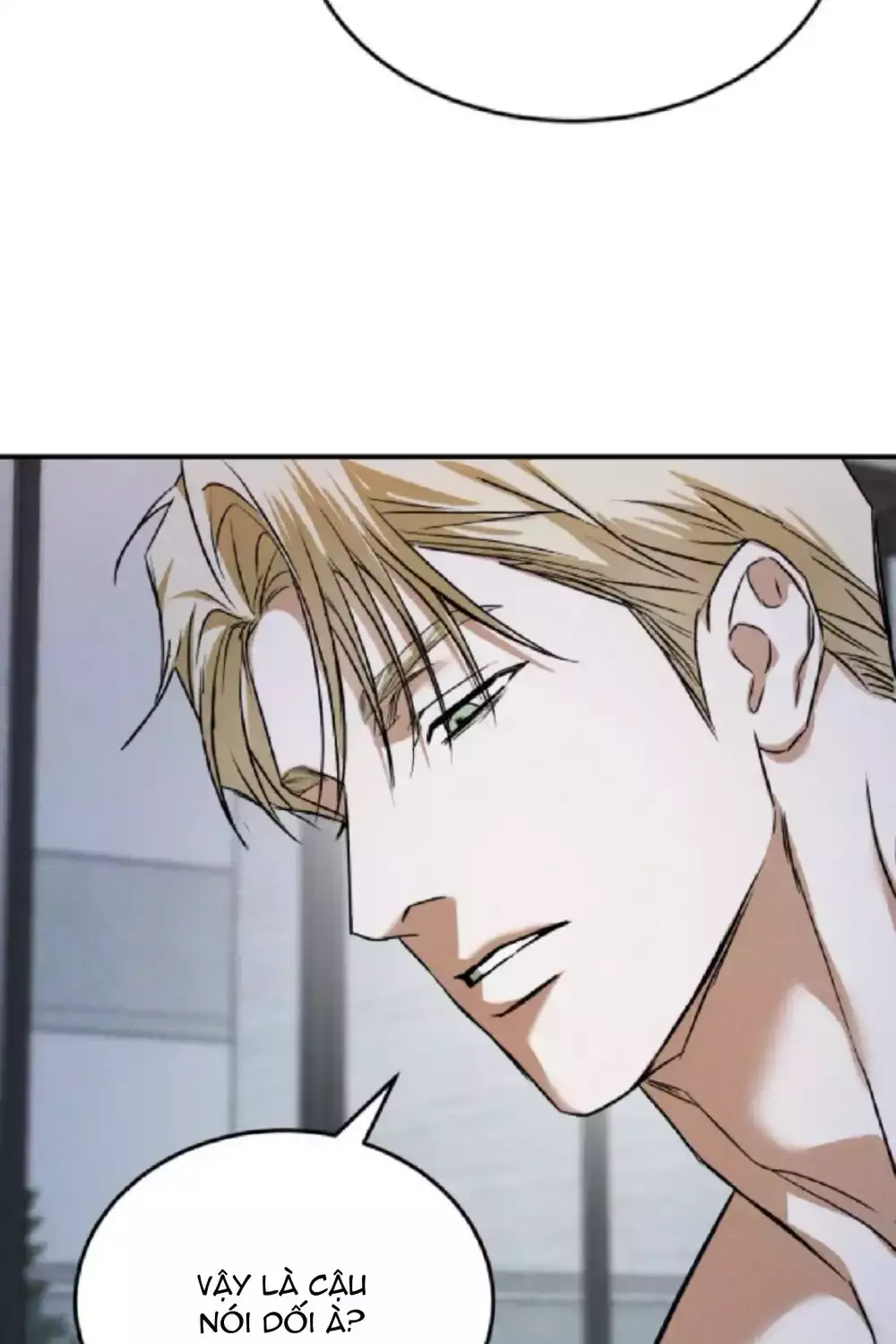 Nam Phụ Đã Ám Ảnh Đến Phát Điên Chapter 18 - Trang 34