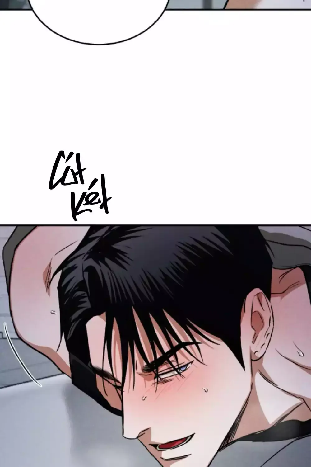 Nam Phụ Đã Ám Ảnh Đến Phát Điên Chapter 18 - Trang 35