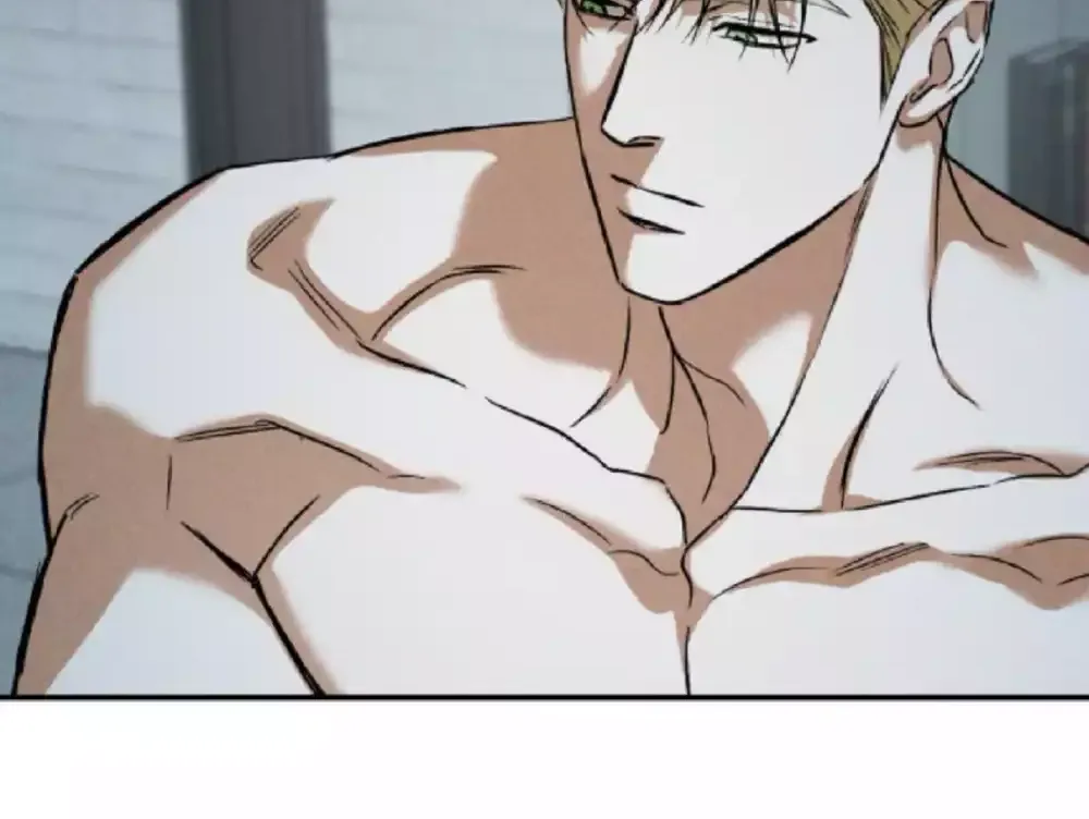 Nam Phụ Đã Ám Ảnh Đến Phát Điên Chapter 18 - Trang 38