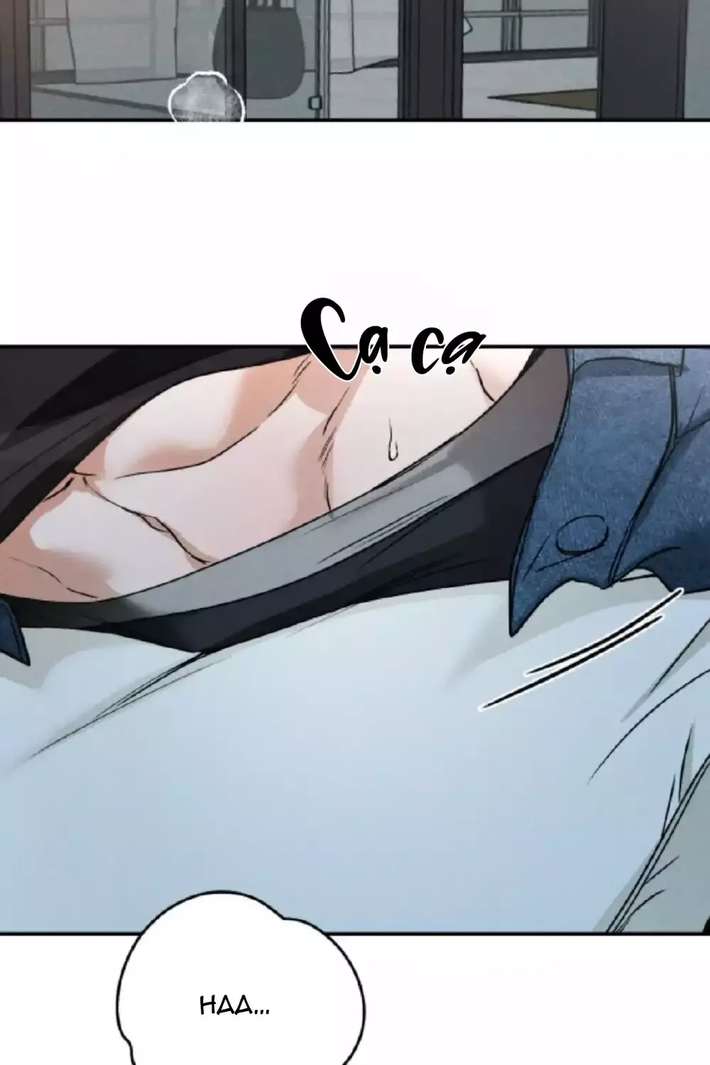 Nam Phụ Đã Ám Ảnh Đến Phát Điên Chapter 18 - Trang 4