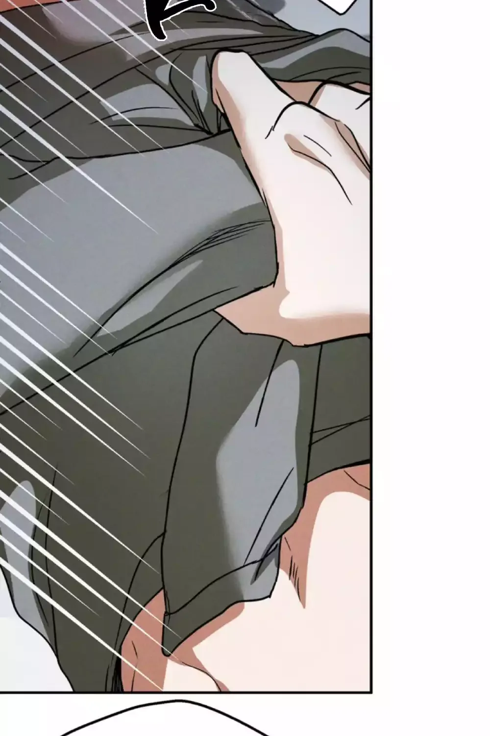 Nam Phụ Đã Ám Ảnh Đến Phát Điên Chapter 18 - Trang 43