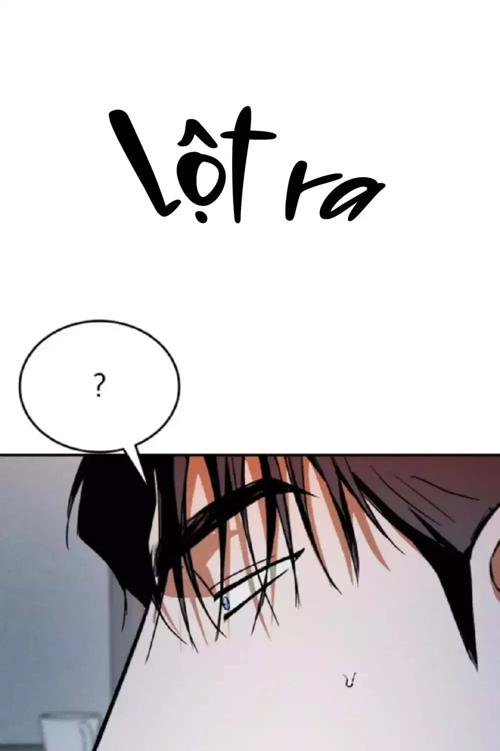 Nam Phụ Đã Ám Ảnh Đến Phát Điên Chapter 18 - Trang 47