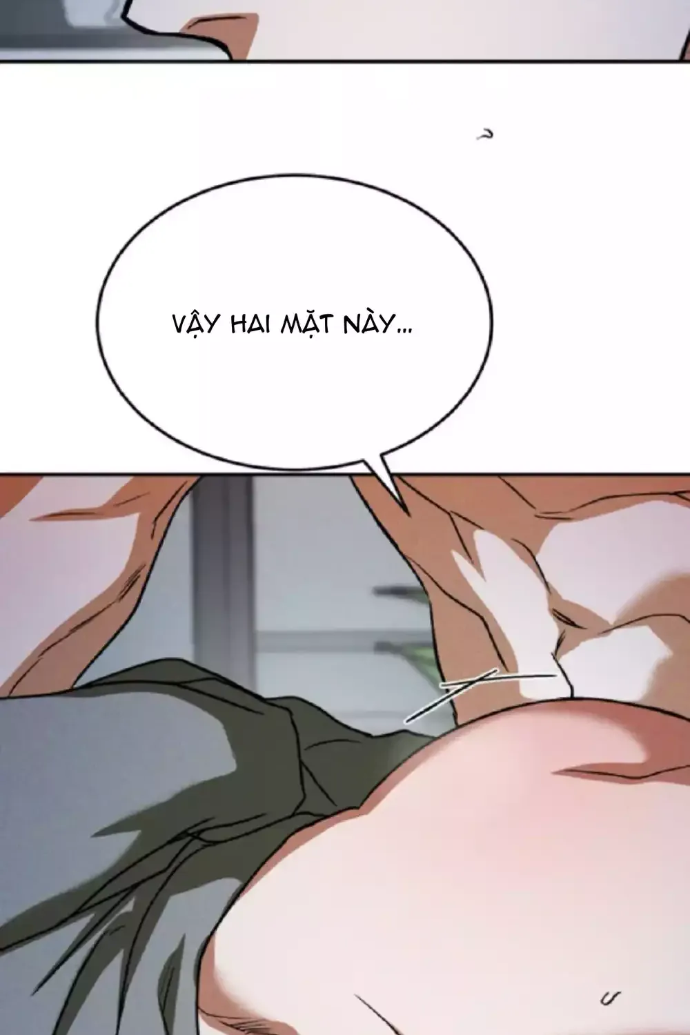 Nam Phụ Đã Ám Ảnh Đến Phát Điên Chapter 18 - Trang 48