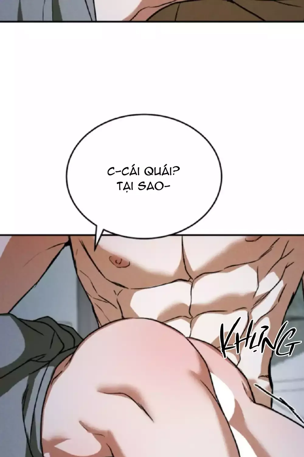 Nam Phụ Đã Ám Ảnh Đến Phát Điên Chapter 18 - Trang 50
