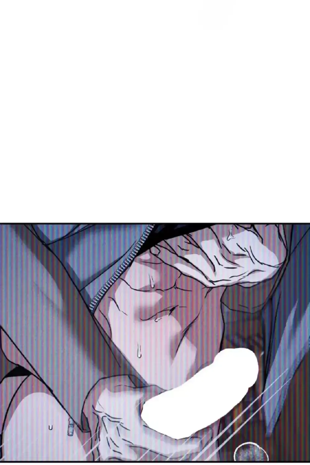 Nam Phụ Đã Ám Ảnh Đến Phát Điên Chapter 18 - Trang 7