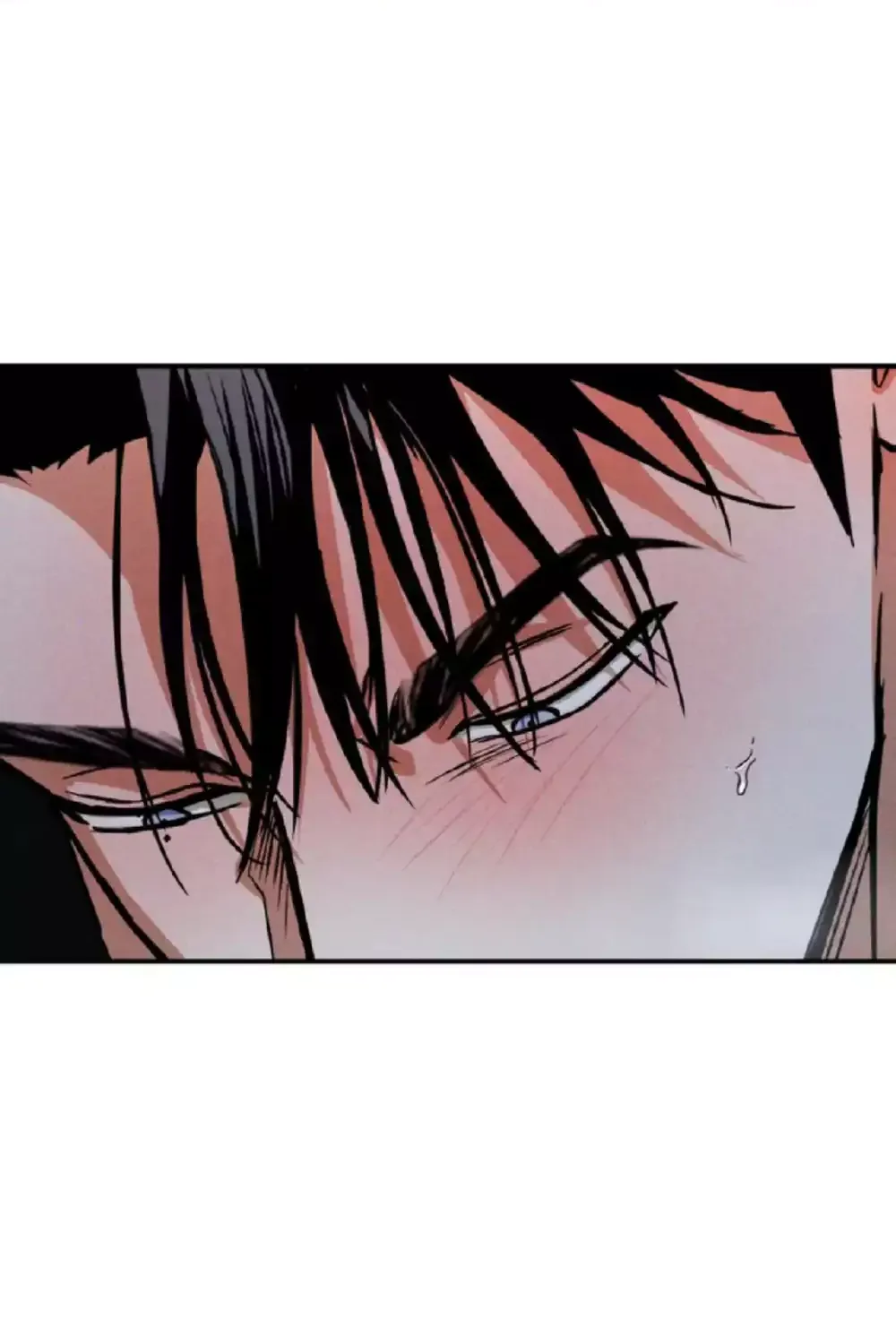 Nam Phụ Đã Ám Ảnh Đến Phát Điên Chapter 18 - Trang 8