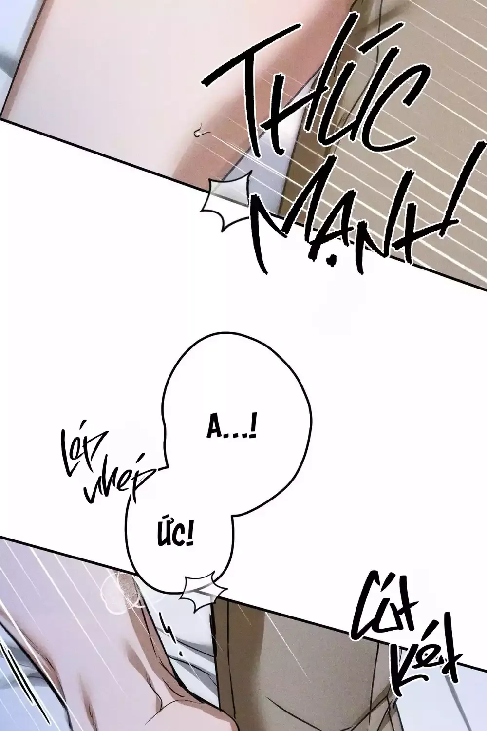 Nam Phụ Đã Ám Ảnh Đến Phát Điên Chapter 19 - Trang 10