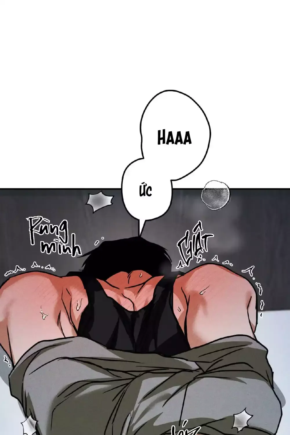 Nam Phụ Đã Ám Ảnh Đến Phát Điên Chapter 19 - Trang 17