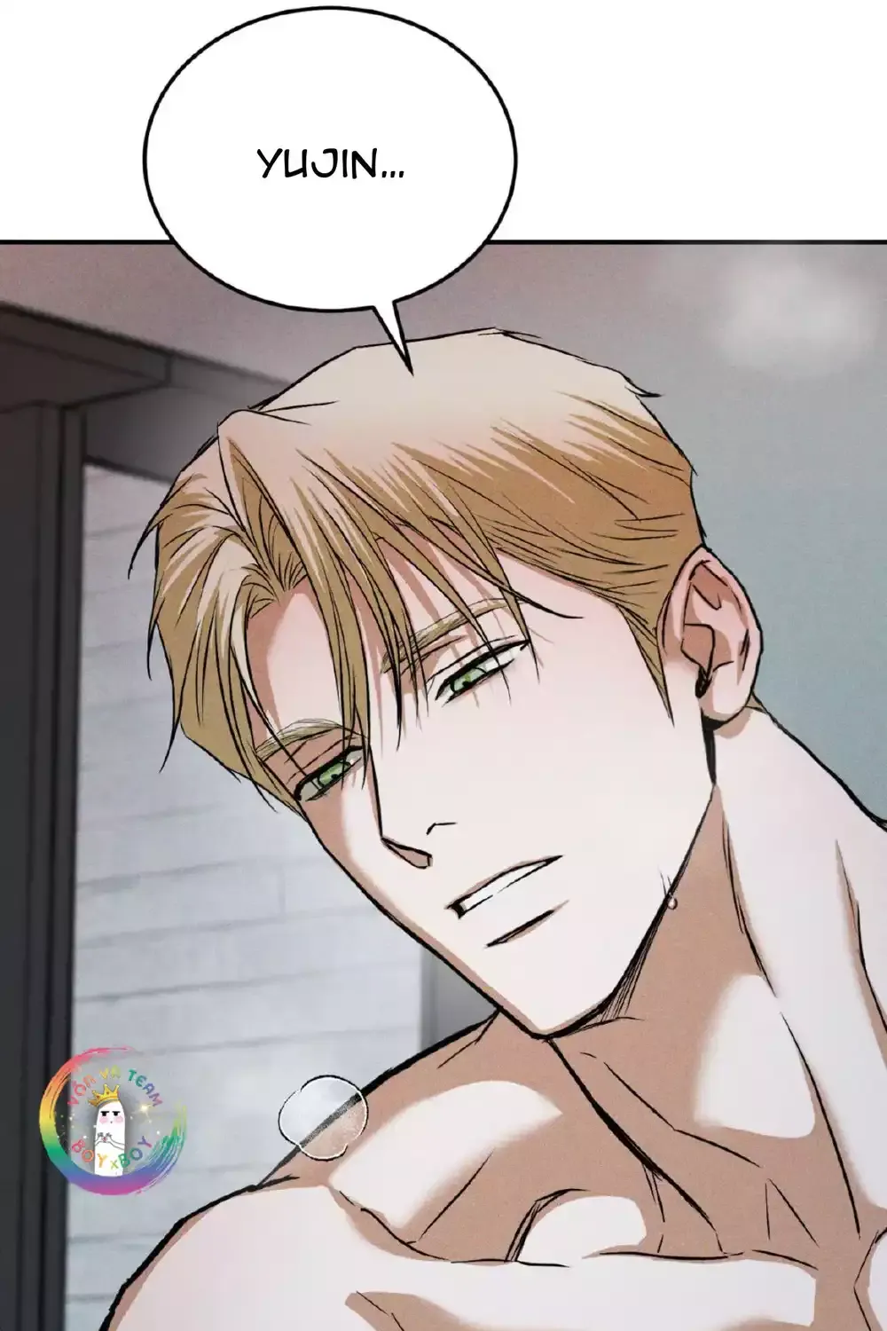 Nam Phụ Đã Ám Ảnh Đến Phát Điên Chapter 19 - Trang 20