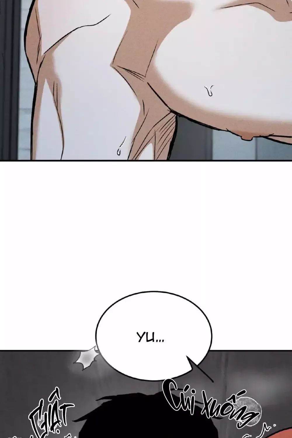 Nam Phụ Đã Ám Ảnh Đến Phát Điên Chapter 19 - Trang 21