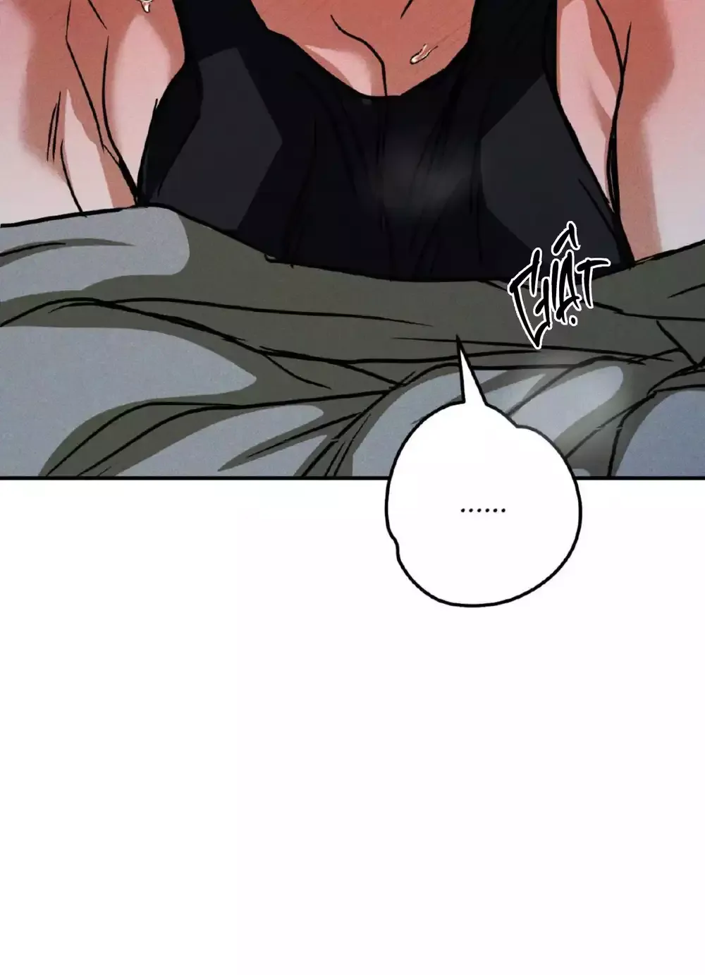 Nam Phụ Đã Ám Ảnh Đến Phát Điên Chapter 19 - Trang 23