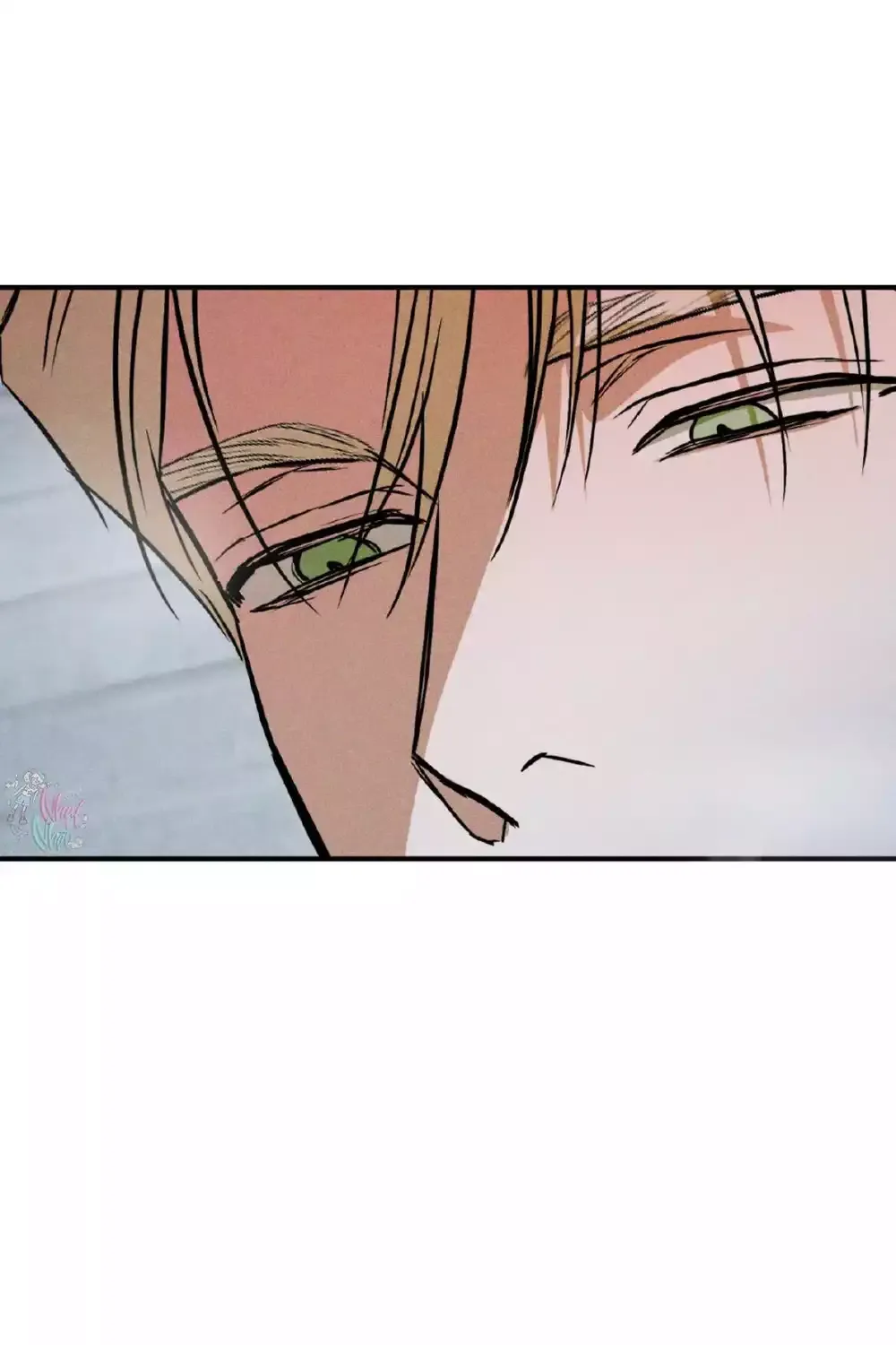 Nam Phụ Đã Ám Ảnh Đến Phát Điên Chapter 19 - Trang 24