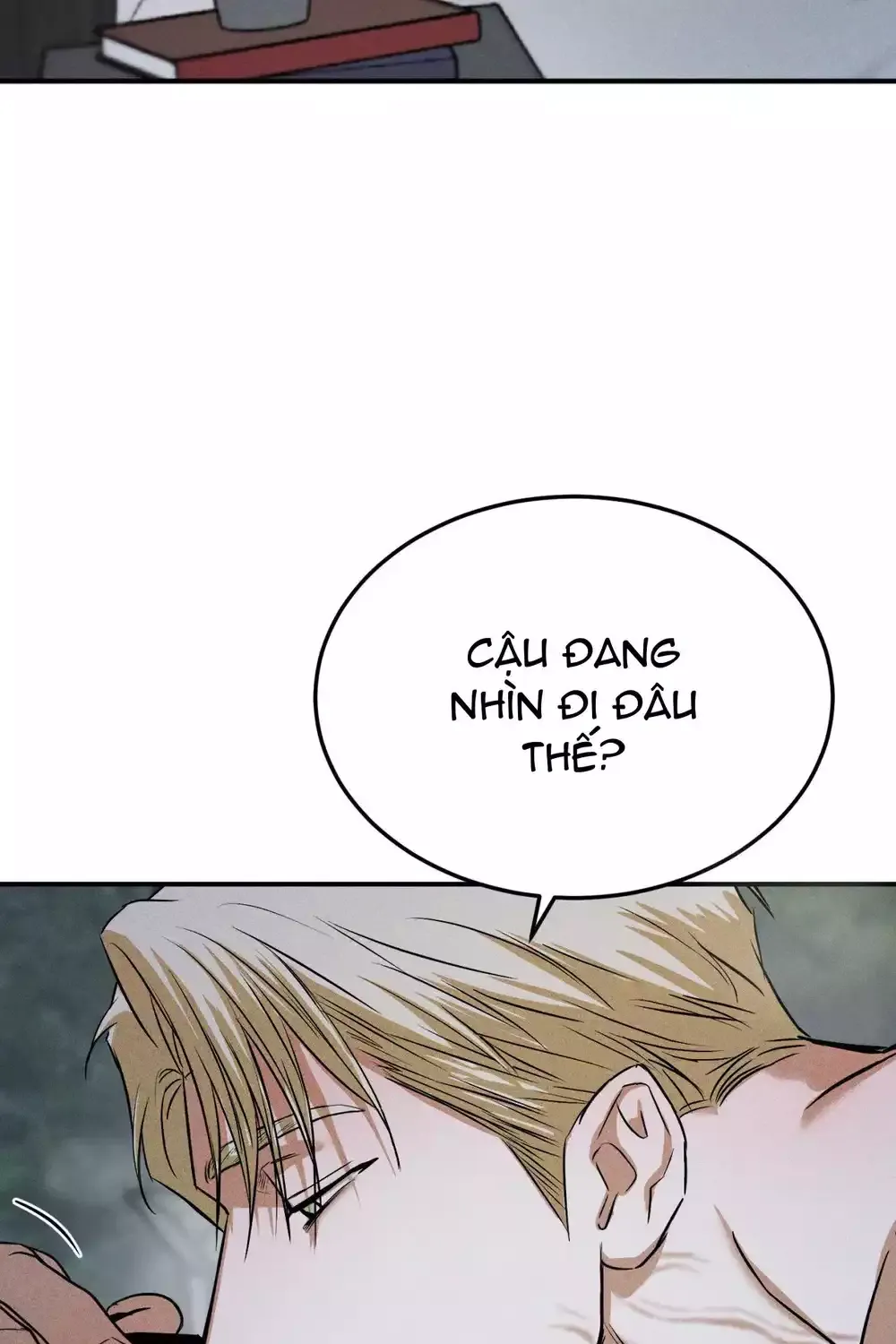 Nam Phụ Đã Ám Ảnh Đến Phát Điên Chapter 19 - Trang 27