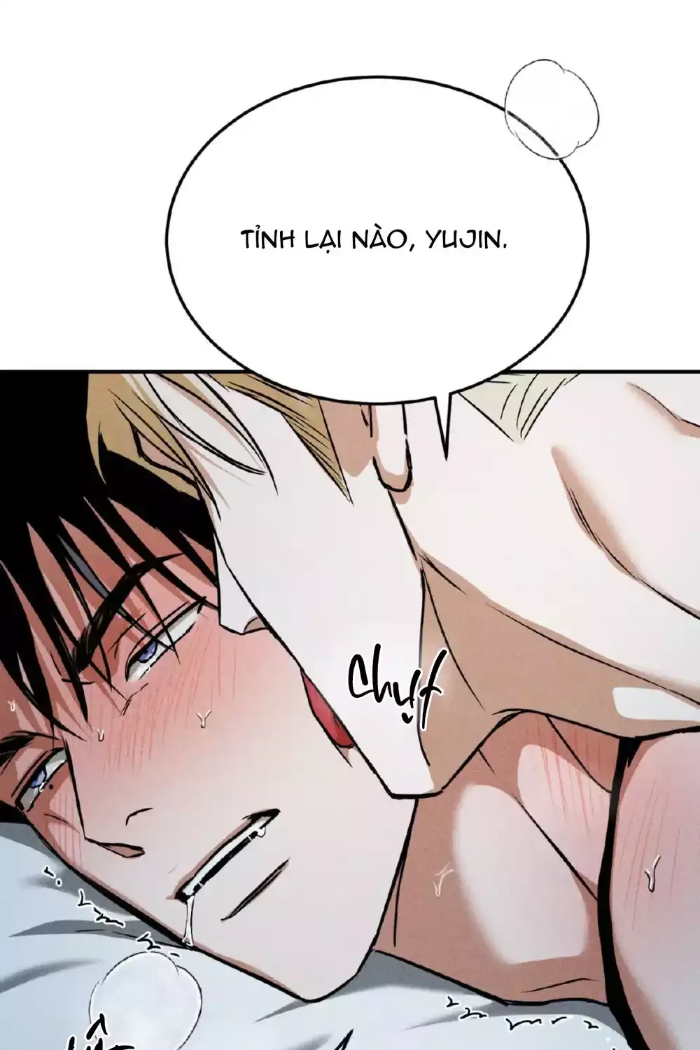 Nam Phụ Đã Ám Ảnh Đến Phát Điên Chapter 19 - Trang 31