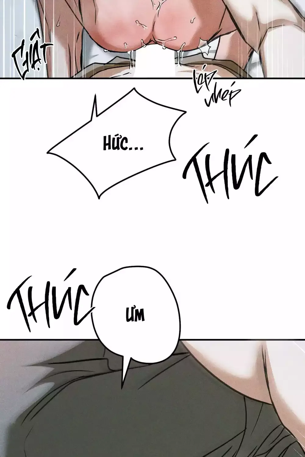 Nam Phụ Đã Ám Ảnh Đến Phát Điên Chapter 19 - Trang 38