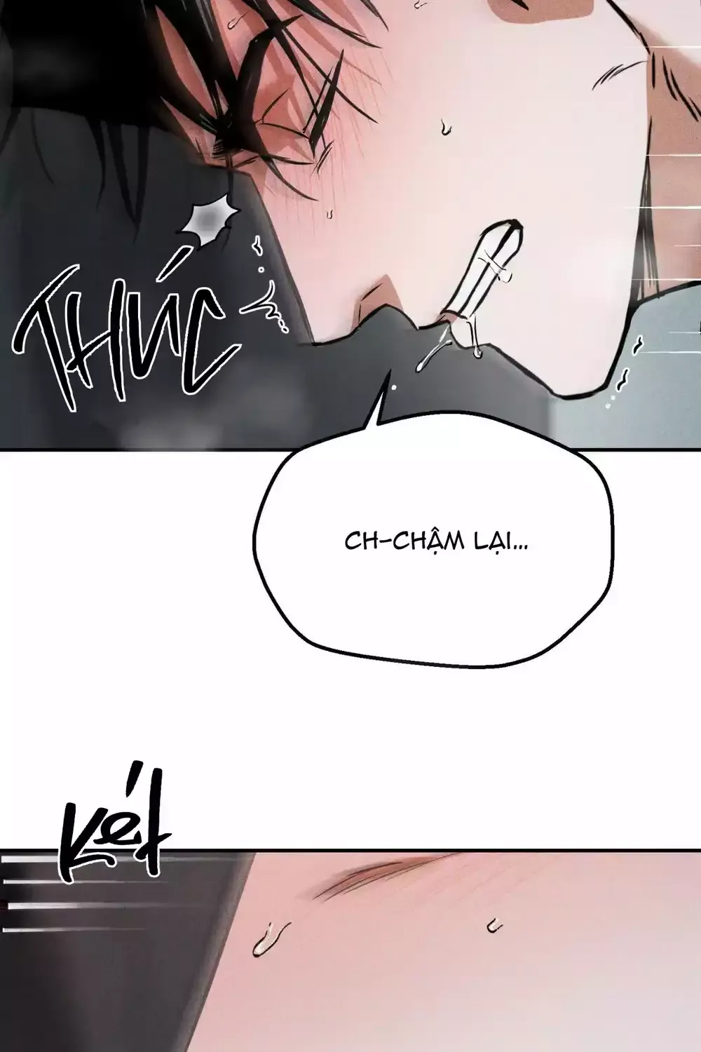 Nam Phụ Đã Ám Ảnh Đến Phát Điên Chapter 19 - Trang 41