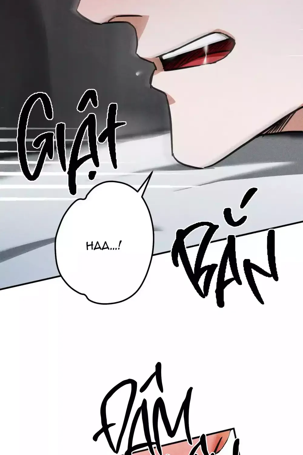 Nam Phụ Đã Ám Ảnh Đến Phát Điên Chapter 19 - Trang 42