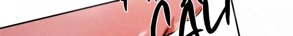 Nam Phụ Đã Ám Ảnh Đến Phát Điên Chapter 19 - Trang 43