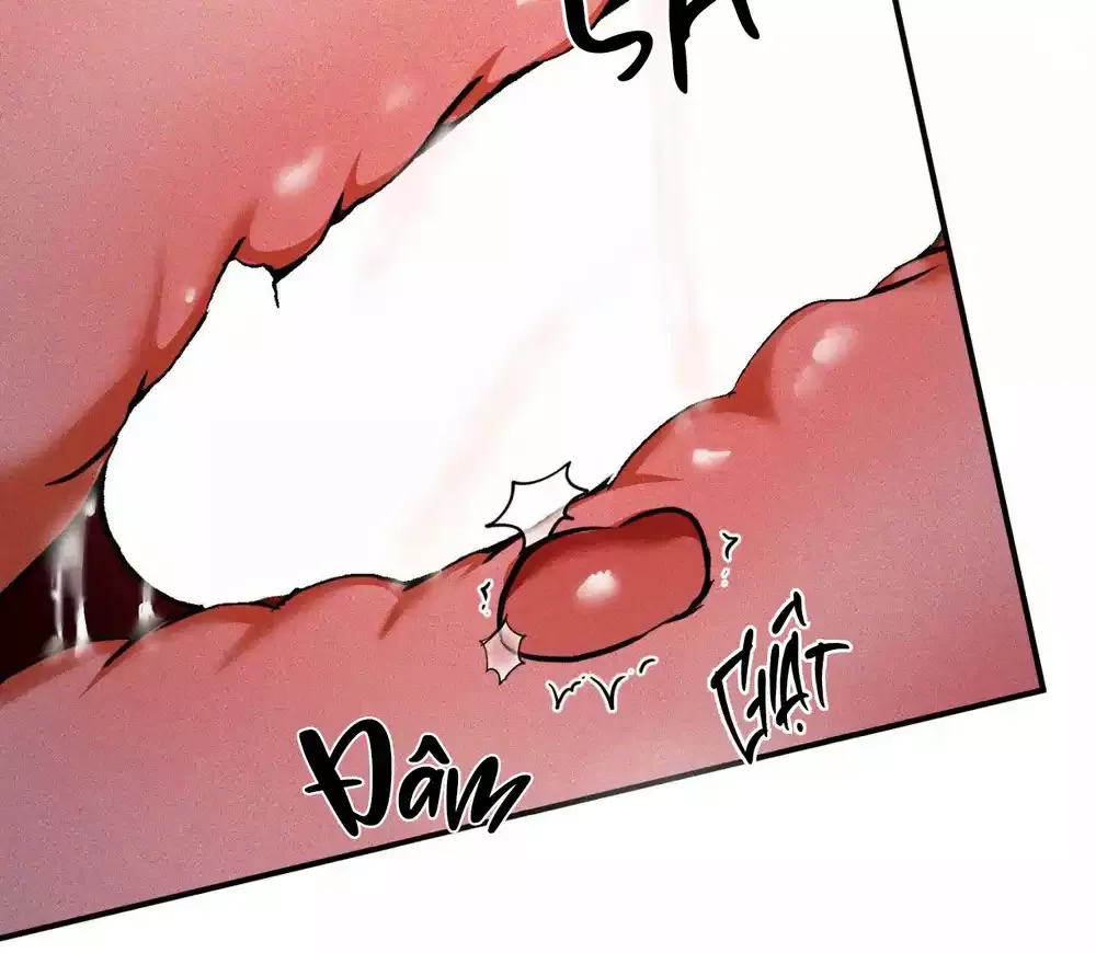 Nam Phụ Đã Ám Ảnh Đến Phát Điên Chapter 19 - Trang 44