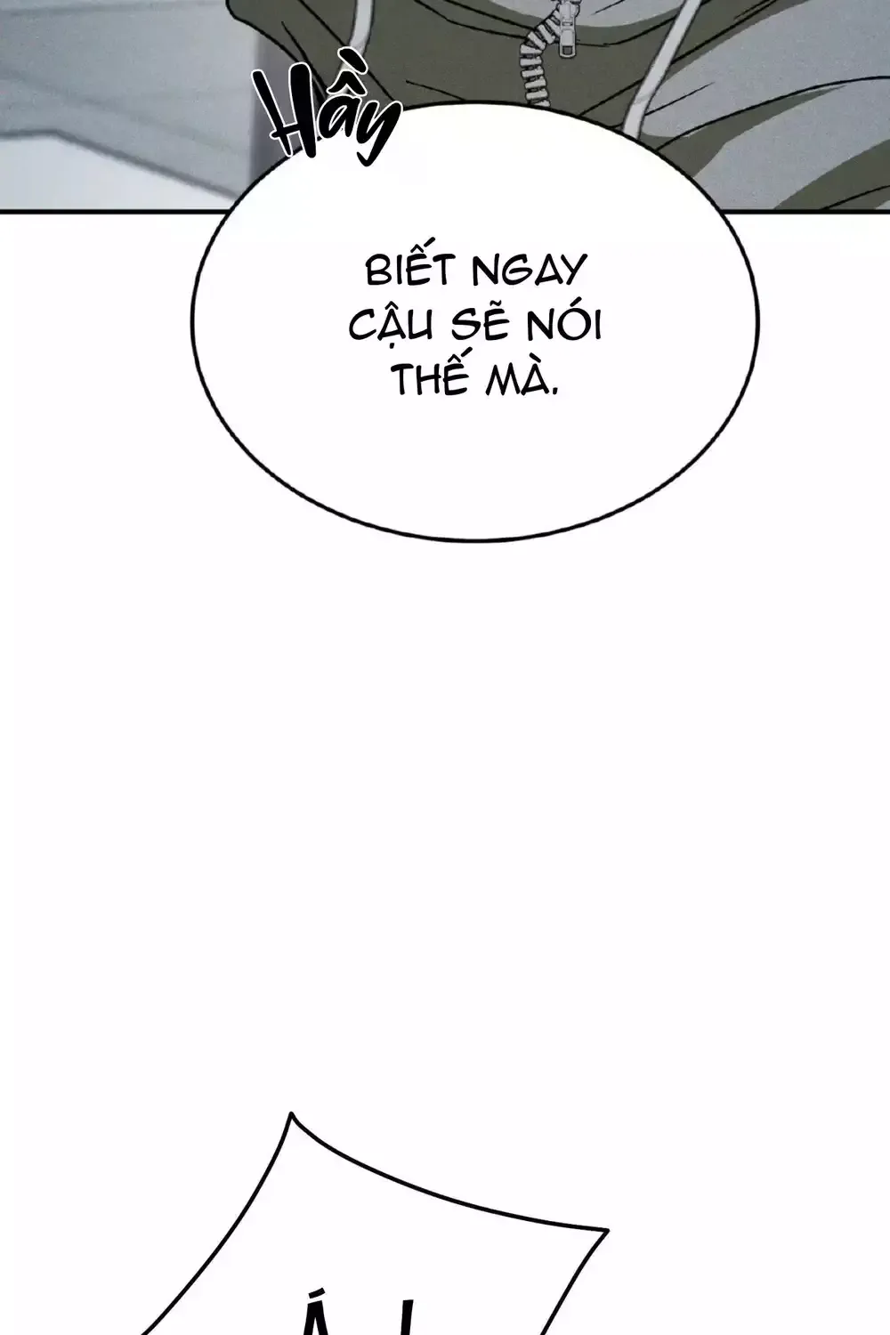 Nam Phụ Đã Ám Ảnh Đến Phát Điên Chapter 19 - Trang 7