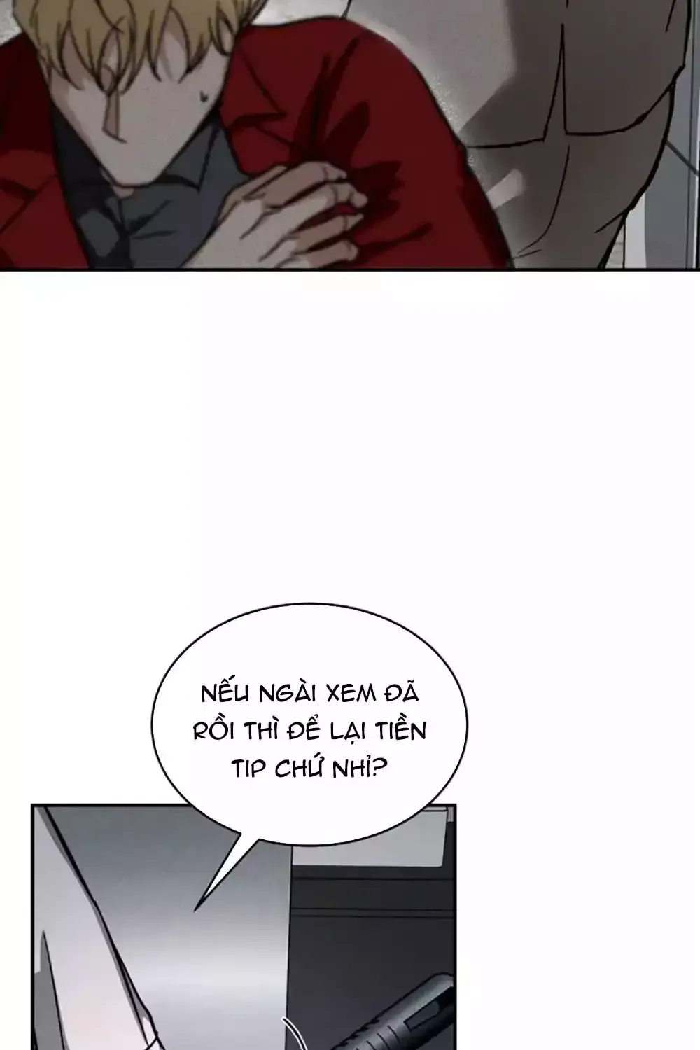 Nam Phụ Đã Ám Ảnh Đến Phát Điên Chapter 2 - Trang 12