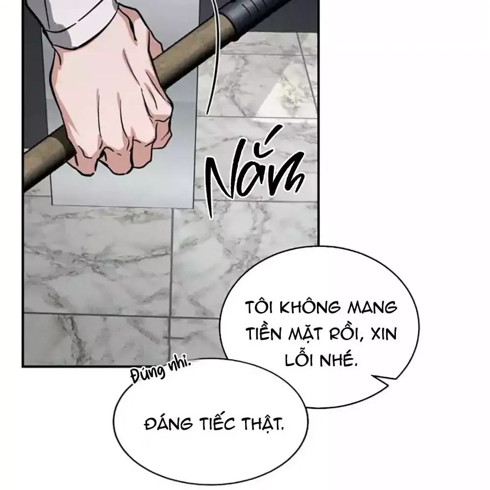 Nam Phụ Đã Ám Ảnh Đến Phát Điên Chapter 2 - Trang 13