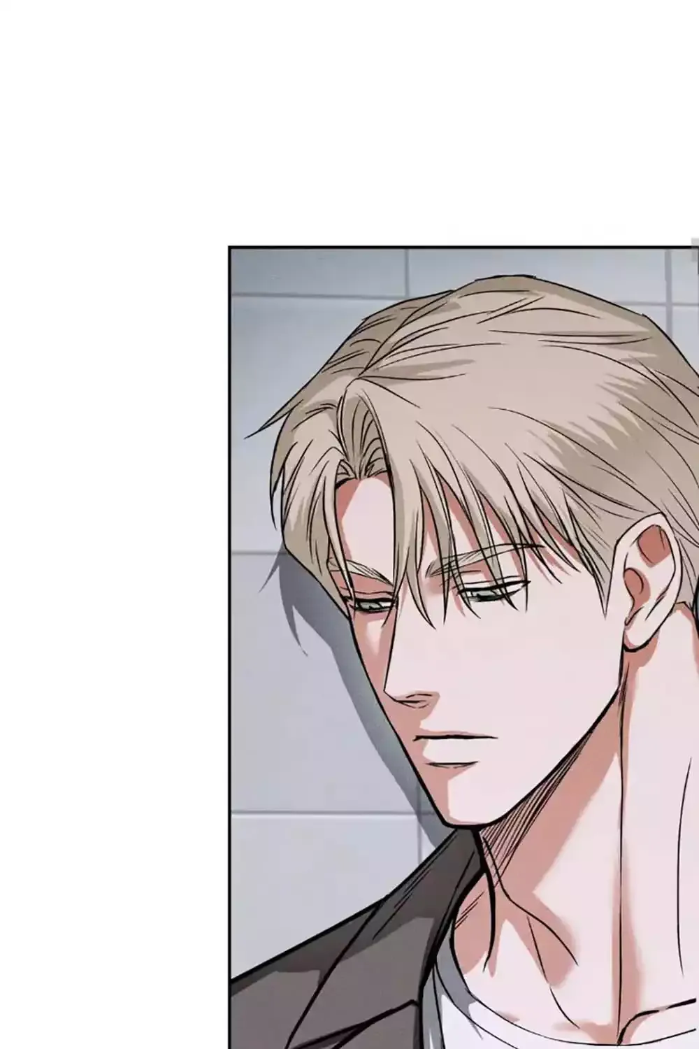Nam Phụ Đã Ám Ảnh Đến Phát Điên Chapter 2 - Trang 14